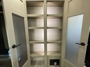 cabinet-1
