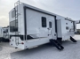 campside