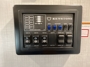 control-center