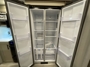 fridge-open