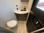 half-bath