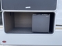 outside-kitchen