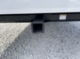 rear-hitch-rack