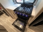 stove-oven