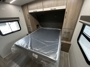 bedroom-1