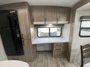 cabinet-1