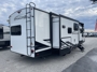 campside