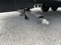 leveling-system