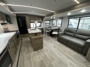 living-area-main-1