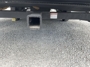 rear-hitch-rack