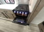 stove-oven-open