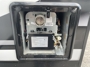 water-heater