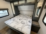bedroom-1