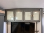 cabinet-2