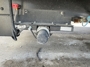 leveling-system