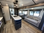 living-area-main-1