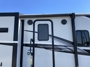 outside-speakers