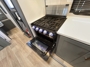 stove-oven-open