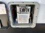 water-heater