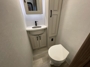 bathroom-2