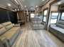 living-area-main-1