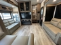 living-area-main-2