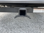 rear-hitch-rack
