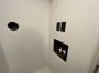 washer-dryer