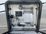 water-heater