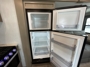 fridge-open