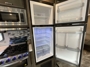 fridge-open