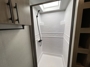 bathroom-2