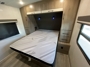 bedroom-1