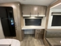 cabinet-1