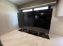 entertainment-center