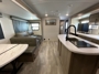 living-area-main-2