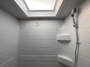 bathroom-2