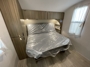 bedroom-1