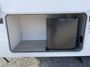 outside-kitchen