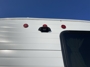 rear-camera-prep