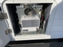 water-heater