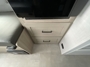 cabinet-2