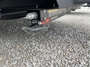 leveling-system