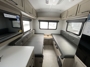 living-area-main-1