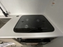 stove-oven