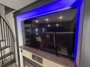 entertainment-center