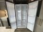 fridge-open