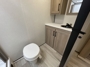 bathroom-1