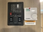 control-center