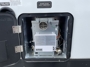 water-heater